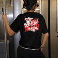 Short sleeves T-shirt